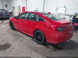 Honda Civic Sport 2HGFE2F57PH557179 снимка