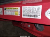 Honda Civic Sport 2HGFE2F57PH557179 снимка