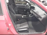 Miniaturka zdjęcia 5