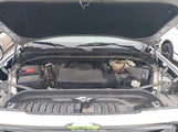 GMC Sierra  Slt 3GTU9DED2KG207014 снимка