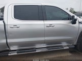 GMC Sierra  Slt 3GTU9DED2KG207014 снимка