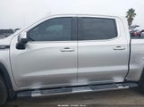 GMC Sierra  Slt 3GTU9DED2KG207014 снимка