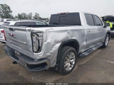 GMC Sierra  Slt 3GTU9DED2KG207014 снимка