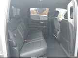 GMC Sierra  Slt 3GTU9DED2KG207014 снимка