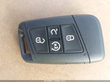 Volkswagen Taos 1.5T Se 3VVSX7B25RM083867 fotografie