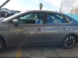 Nissan Sentra Sv 3N1AB7AP6HY210951 снимка