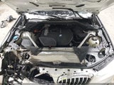 BMW X3 xDrive30I 5UXTR9C56KLR03154 снимка