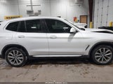 BMW X3 xDrive30I 5UXTR9C56KLR03154 снимка
