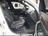 BMW X3 xDrive30I 5UXTR9C56KLR03154 снимка
