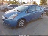 Toyota Prius JTDKB20U367511557 снимка