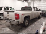 Chevrolet Silverado  Lt 1GCEK29089Z143446 снимка