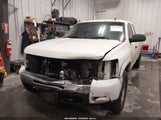 Chevrolet Silverado  Lt 1GCEK29089Z143446 снимка