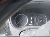 Mitsubishi Outlander Se JA4AD3A35KZ012124 снимка