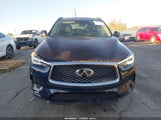 Infiniti Qx50 Essential 3PCAJ5M35KF104510 снимка