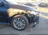 Infiniti Qx50 Essential 3PCAJ5M35KF104510 снимка