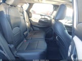 Infiniti Qx50 Essential 3PCAJ5M35KF104510 снимка