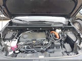 Toyota Rav4 Hybrid Xle 4T3RWRFV3NU061097 photo