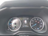 Toyota Rav4 Hybrid Xle 4T3RWRFV3NU061097 fotografie
