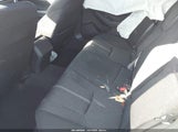 Miniaturka zdjęcia 8