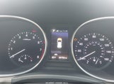 Hyundai Santa Fe Se Ultimate KM8SR4HF1HU245761 снимка