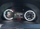 Kia Niro Ex KNDCC3LCXJ5162301 fotografie