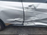 Honda Hr-V Ex 3CZRU5H56GM723474 снимка