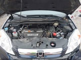 Honda Cr-V Ex 5J6RE48538L002362 снимка