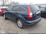 Honda Cr-V Ex 5J6RE48538L002362 снимка
