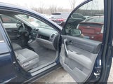 Honda Cr-V Ex 5J6RE48538L002362 снимка