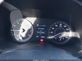Hyundai Tucson Se KM8J3CA43HU296193 снимка