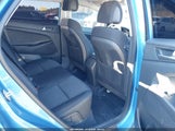 Hyundai Tucson Se KM8J3CA43HU296193 снимка