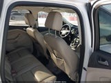 Ford Escape Se 1FMCU9GX0FUA20917 снимка