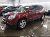 GMC Acadia Slt-2 1GKEV33778J145757 снимка