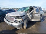 GMC Yukon Sle 1GKEC13V54J207479 снимка