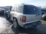 GMC Yukon Sle 1GKEC13V54J207479 снимка