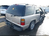 GMC Yukon Sle 1GKEC13V54J207479 снимка