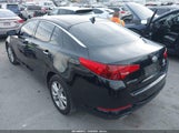 Kia Optima Ex 5XXGN4A71DG105721 снимка