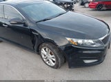 Kia Optima Ex 5XXGN4A71DG105721 снимка