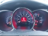 Kia Optima Ex 5XXGN4A71DG105721 снимка