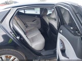 Kia Optima Ex 5XXGN4A71DG105721 снимка