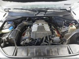 Audi Q7 3.0T Premium WA1LGAFE0FD005969 photo