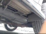 Mercedes-Benz Ml 500 4Matic 4JGBB75E36A052057 снимка