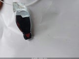 Miniaturka zdjęcia 11