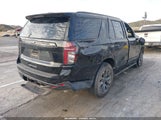 Chevrolet Tahoe 4Wd Z71 1GNSKPKD2RR347437 fotografie