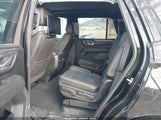 Chevrolet Tahoe 4Wd Z71 1GNSKPKD2RR347437 fotografie