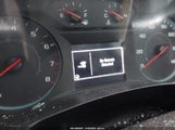 Chevrolet Traverse Fwd Ls 1GNERFKW2MJ206072 снимка