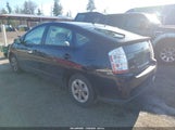 Toyota Prius JTDKB20U877613583 снимка