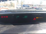 Toyota Prius JTDKB20U877613583 снимка