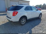 Chevrolet Equinox Lt 2GNALCEK2G6327242 снимка