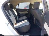 Chevrolet Equinox Lt 2GNALCEK2G6327242 снимка